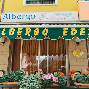 Edera Italia