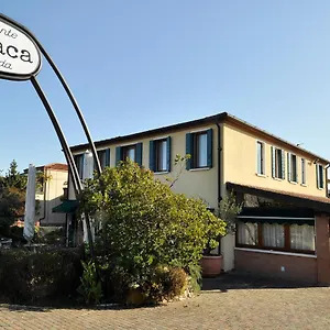 Baraca Italia
