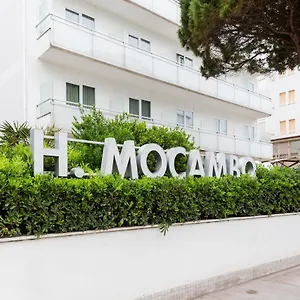 Mocambo Italia
