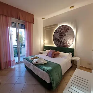 Angelini Italia
