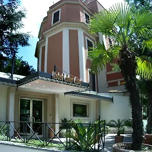 Delle Muse Italia