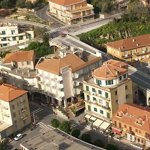 Galleano Italia